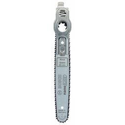 Bosch Nano Stingsagarblað 