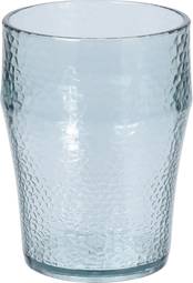 Glas 400ml