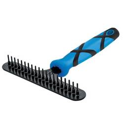 Groom Rake Undercoat