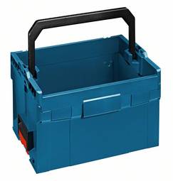 Verkfærabox LT-BOXX 272