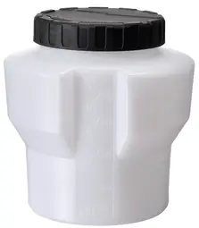 Einhell Málningarbolli 1000ml