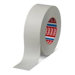 Tesa Acrylic Gaffer Tape Hvítt 50Mmx50M