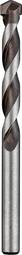 Steinbor 16x150/90mm