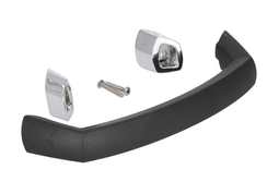 Handfang á lok PRO285