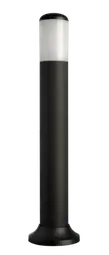 Útiljós Staur Globelux 70cm