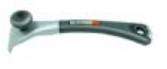 Skafa Carbit 2,5" Soft Grip