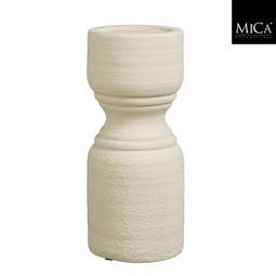 Mica Kertastjaki 29,5Cm Irene