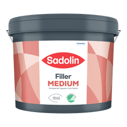Spartl Medium 