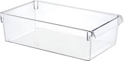 Skipulagsbox 36X20,5Cm