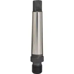 Bosch Kónn F. Borpatrónu 5/8"-16