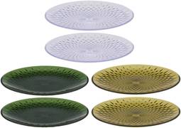 Alpina Diskur Picnic 20cm