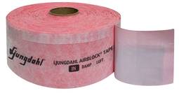 Airblock Tape Inside