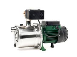 Jetinox 132 M-P 230V