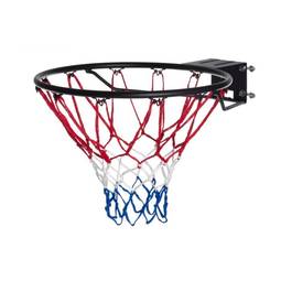 Körfuboltahringur 45cm