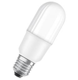 Osram Ledstick pera