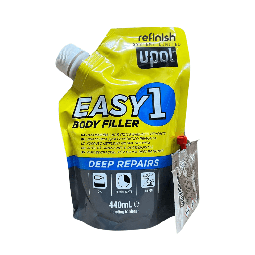 Upol Easy One 440ml Poki