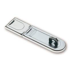 Hespa 130 mm PK2