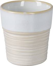 Kanna 80Ml Gres
