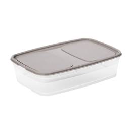 Plastbox Sustain 1,6L