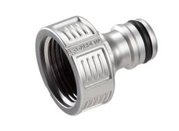 Kranatengi 3/4" Metal