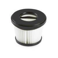 Hepa filter DO219SV16