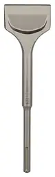 Fleygur SDS-MAX 115x400m