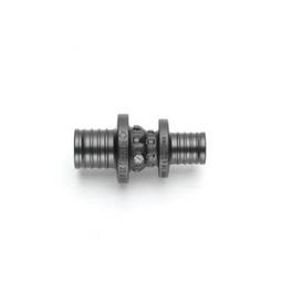 Rehau Minnkun 32-25 Px