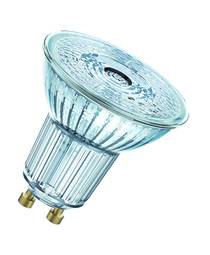 LED PAR16 DIM 5,9W(50W) GU10 4000K 36°