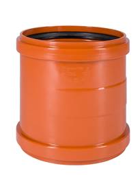SAMTENGI 200MM PVC