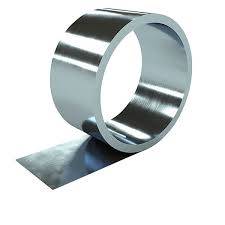 Samskeytaband Blikk 0,56MM