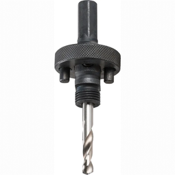 KWB Sagarborastýring 32-152mm