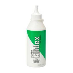 Glidex Túpa 400 ml