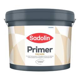 Primer Facade 2,5L