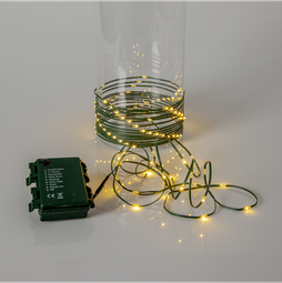 Sería dew drop micro 96LED