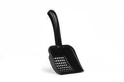 Scoop For Clumbing Litters