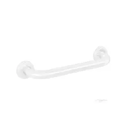 Öryggishandfang Á Bað Hvítt 30,5cm