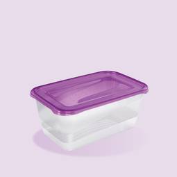 Box 5stk 0,5L