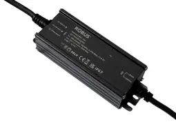 Vegas 50w IP67
