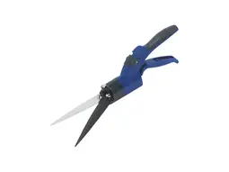 Lux Grasklippur 110mm