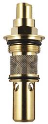 Grohe lokaventlar f/34422