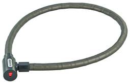 Reiðhjólalás LED 100cm