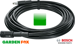 Framlenging AQT 6m ( 160bör ) 