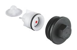 Grohe einstreymisloki f/35604