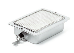 Brennari 425 SIB