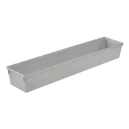 Skipulagsbox 38X8X5