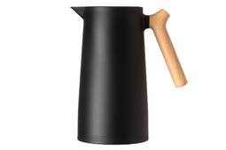 Maku Thermos Kanna 1L