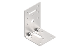 Ar Vinkill 90X60X60X2,5