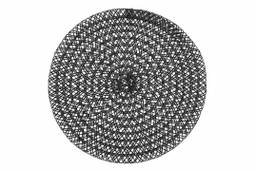 Diskamotta Sofia 38cm